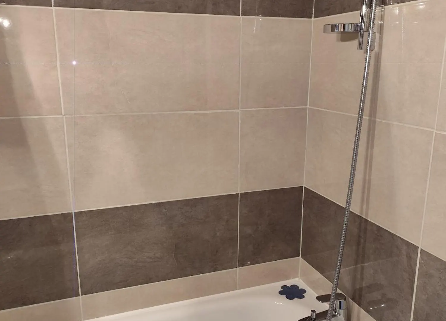 Apartamento Arzon Plage Fogeo Terrasse Kerjouanno